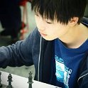 Luis Chan (2)